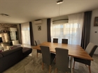 Ferienwohnung David