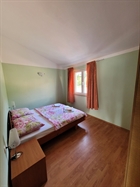 L apartamento Luka