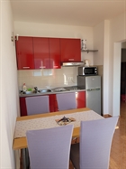 Ferienwohnung Maro